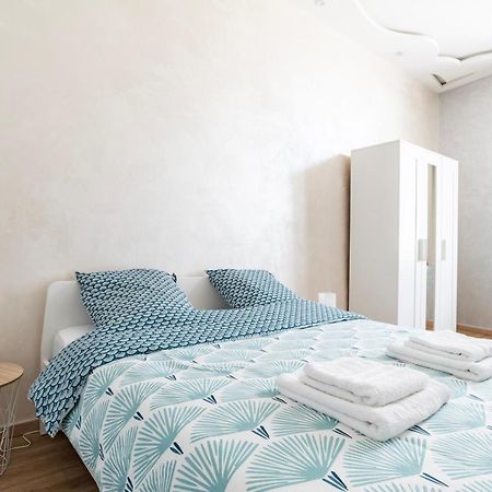 Appartement Familial Centre Ville De Strasbourg Kültér fotó